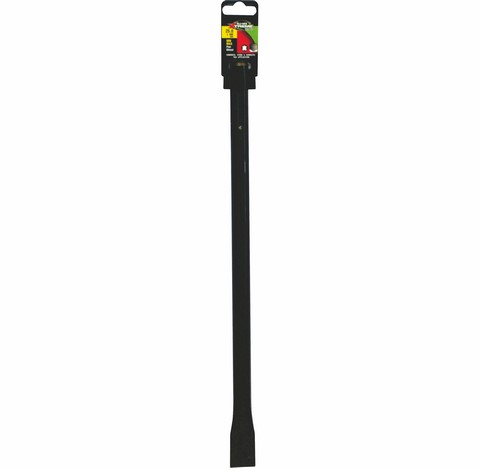 Blu-Mol X Sds Max Chisel Point 50X400Mm