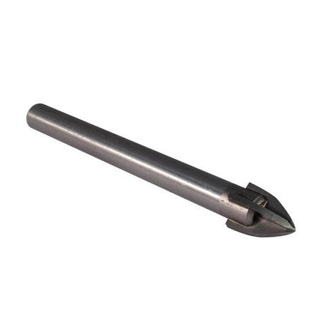 Blu-Mol Glass/Tile Tct Spear Point 10Mm