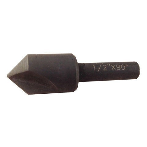 Blu-Mol Hss C/Sink 90Deg 6.3X5X45Mm