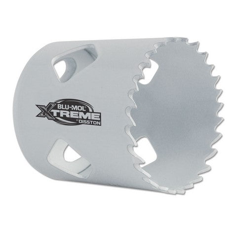Blu-Mol X Bi-Metal Hole Saw 14Mm