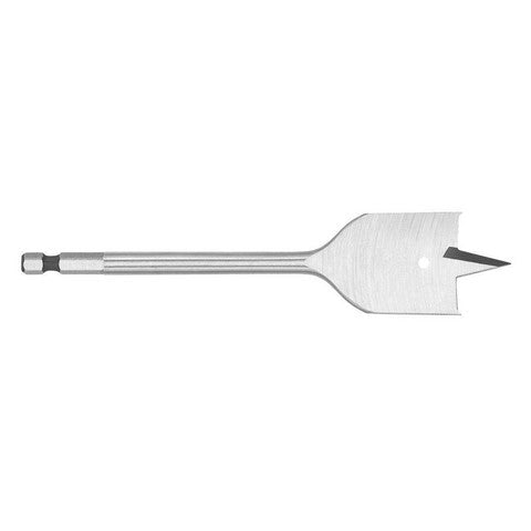 Blu-Mol X Wood Spur Tip Hex 8Mm
