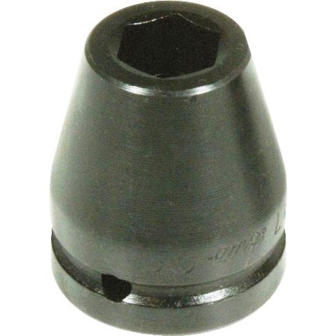 Socket Brito 21Mm Wheel Nut
