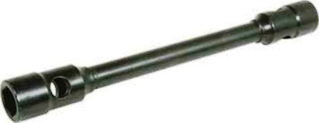 Spanner Brito Wheel 27X33Mm