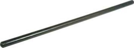 Spanner Brito.Wheel Spare Bar