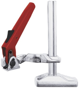 Bessey Hold Down Clamp240X120Mm