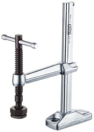 Bessey Hold Down Table Clamp 210-140Mm