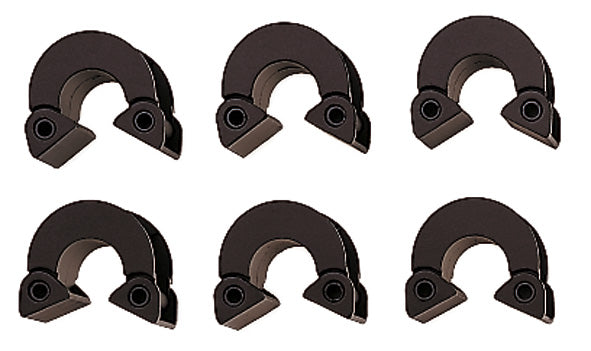 Bessey Vario Corners For Band Clamp Ban700