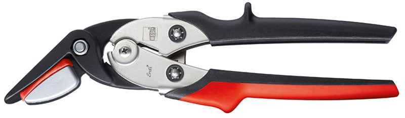 Bessey Safety Strap Cutter With Compound Leverage