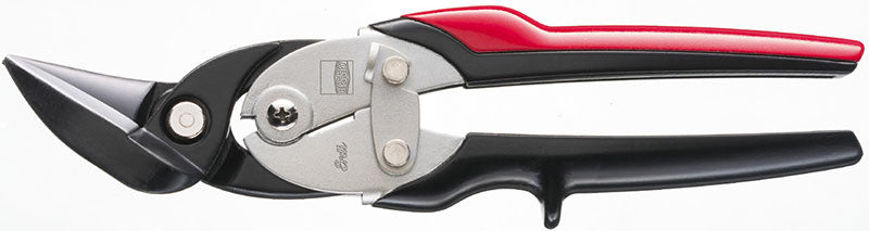 Shape And Straight Cutting Snips D29Ass-2