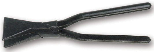 Bessey Seaming & Clinching Pliers D331-40