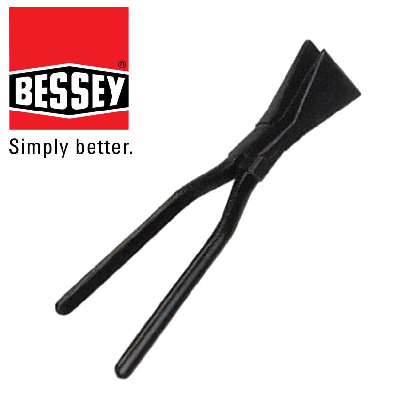 Seaming And Clinching Pliers 45