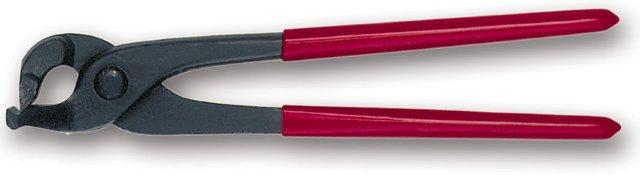 Bessey Folding Pliers D355