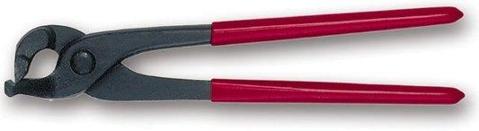 Bessey Folding Pliers D355