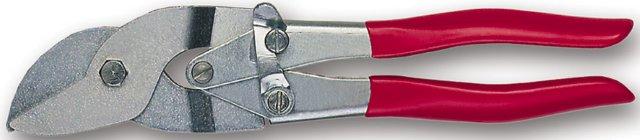 Bessey Pipe-Pulling Pliers D36