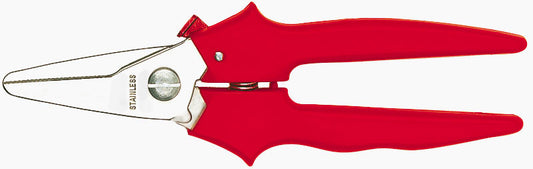 Bessey Multi-Purpose Cutters 140Mm