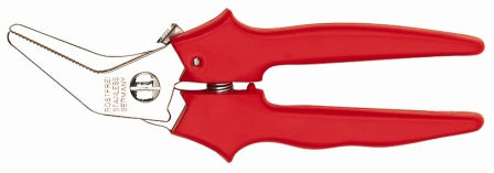 Bessey Angled Combi Snips 190Mm