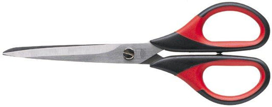 Bessey Multi-Purpose Household Shears 160Mm