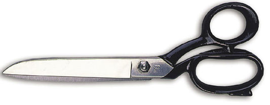Bessey Industrial And Professional Sheers  250Mm