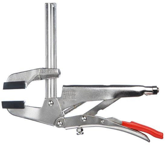Bessey Parrallel Grip Grz 200 X 65Mm