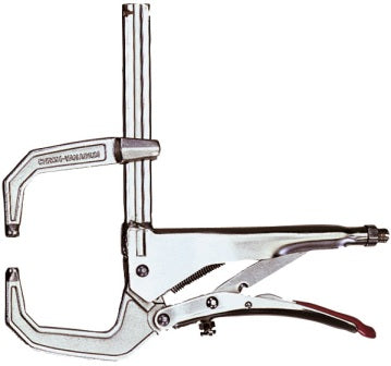 Bessey C Grip Clamp 110X80Mm