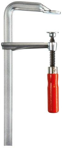 Bessey Steel Screw Clamp 250 X 120Mm