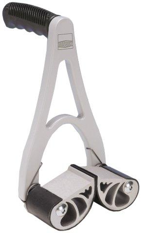 Bessey Panel Carrier Kfp