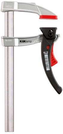Bessey Kliklamp 300 X 80Mm