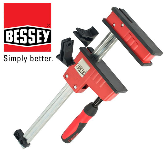 Bessey K Body Revo Kr 300 X 95Mm