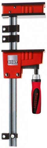 Bessey K Body Revo Kr 600 X 95Mm