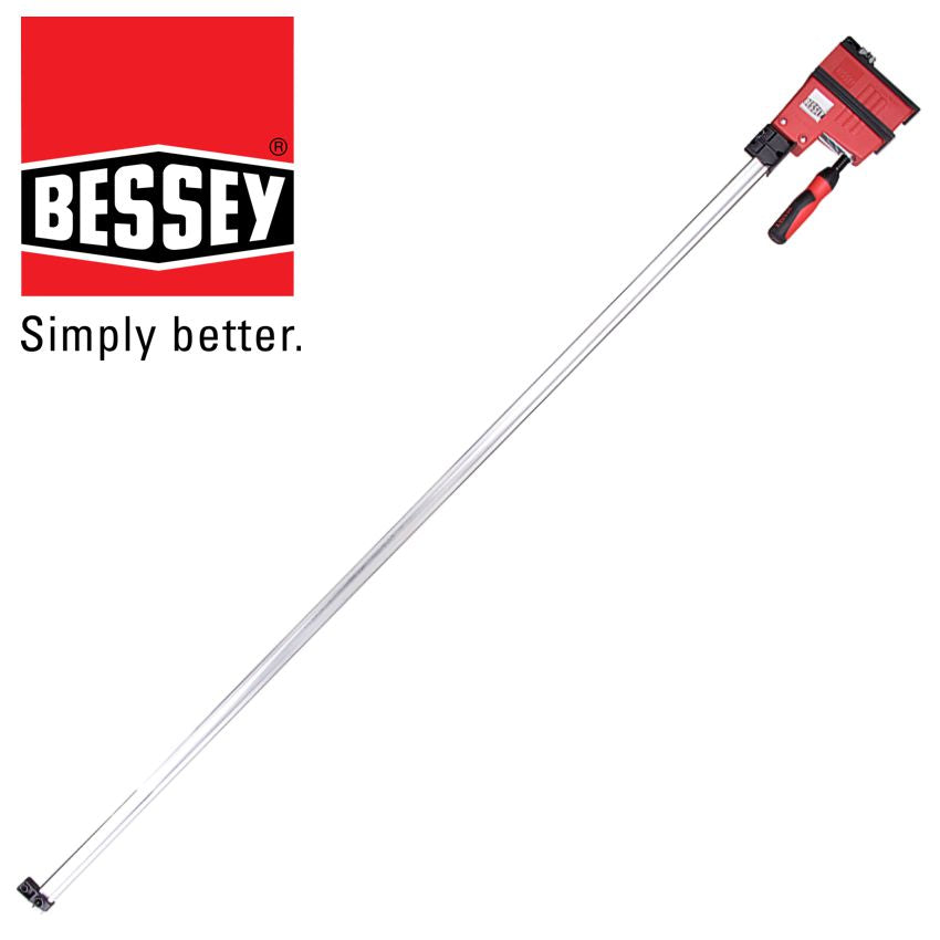 Bessey K Body Revo Krv 1500 X 95Mm