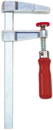 Bessey Die Cast F Clamp 300 X 50Mm