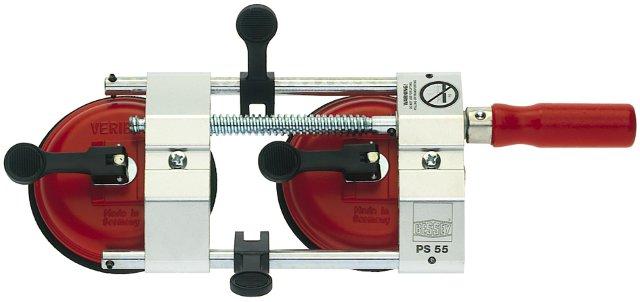 Bessey Seaming Tool
