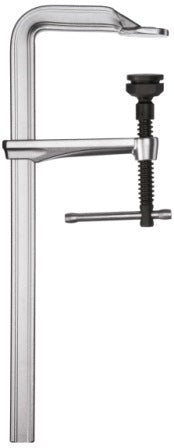 Bessey High Performance Clamp 1250 X 140Mm