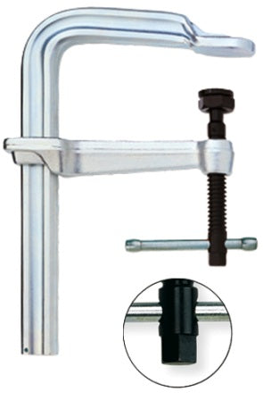 Bessey High Performance Clamp Hd 500 X 175Mm