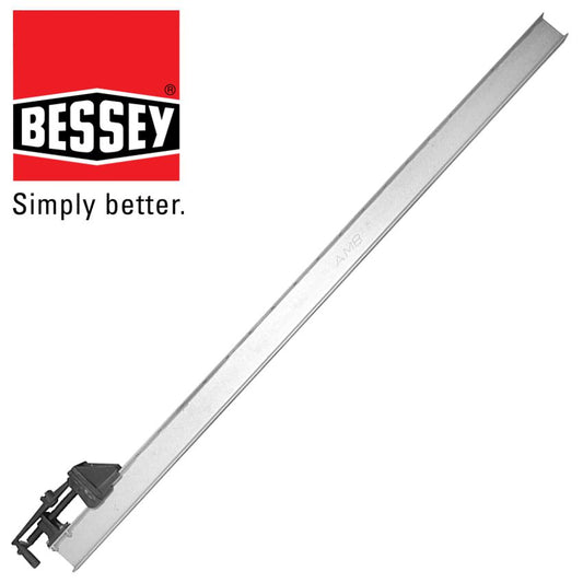 Sash Clamps Tan 1500