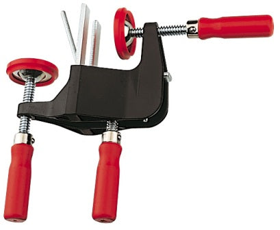 Door Frame Straightening Clamp