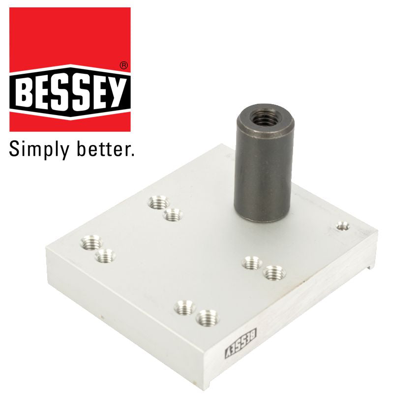 Toggle Clamp Adapter Tw16A-Stc