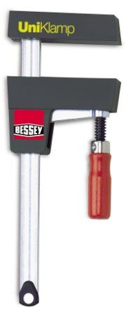 Bessey Uniklamp 600 X 80Mm