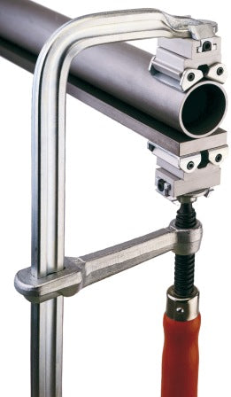 Bessey Multi Angle Pad-Pair