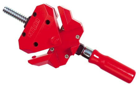 Bessey Angle Clamp 100Mm