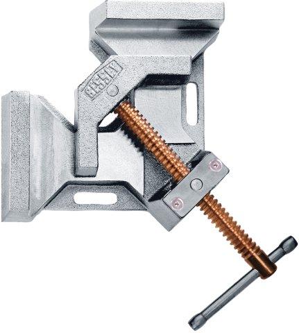 Bessey Welders Angle Clamp Wsm12