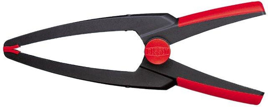 Bessey Clippix Needle Nose Spring Clamp