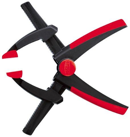 Bessey Varioclippix Spring Clamps