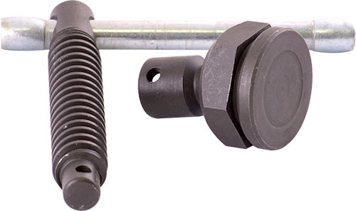 Bessey Combination Set For Sg20M-Sgl60M