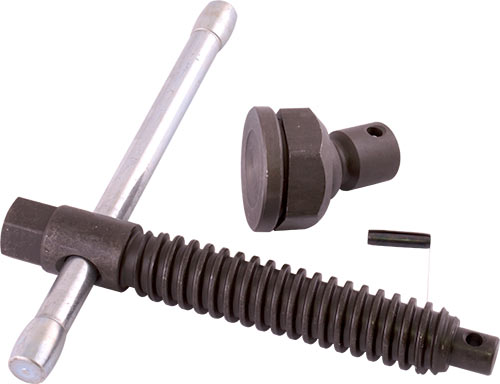 Bessey Combination Set For Stb..M And Stb..Vc