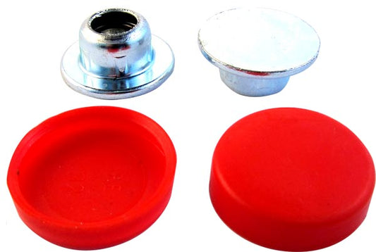 Bessey Replaceable Pressure Plate Throat 140-175Mm (Tgk.Gz30.Gm30Z.Sg3