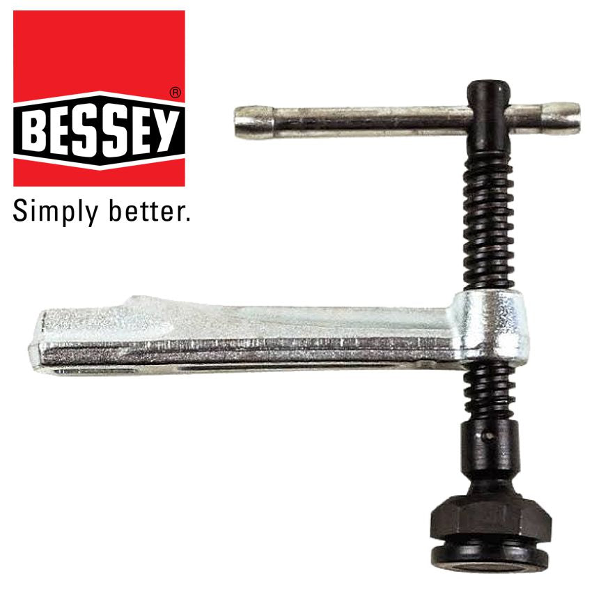 Complete Sliding Arm For Gsv Size (Tommy Bar), Throat Depth 120