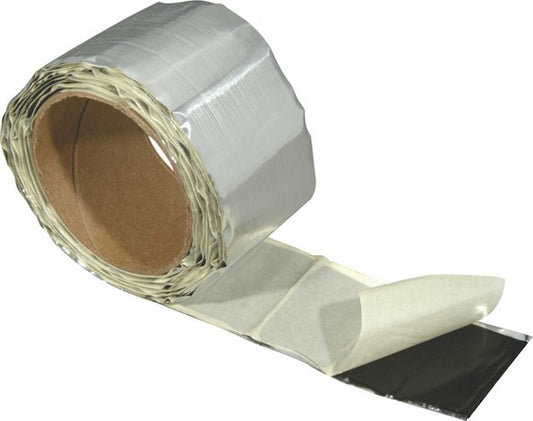 Bostik Dit-Sit 50Mm X 2Meter (10)