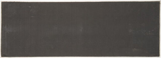 Bostik Sound Dead Pad 530X190Mm Per12