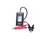 Battery Tester